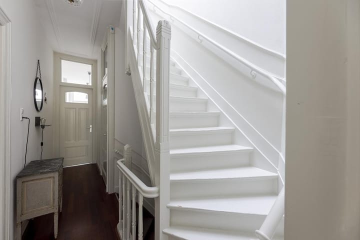 Foto 51 van Mathenesserlaan 398-B