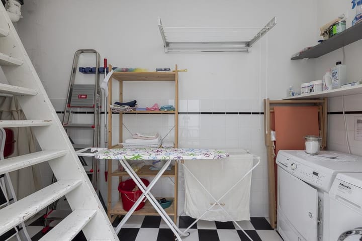 Foto 52 van Mathenesserlaan 398-B