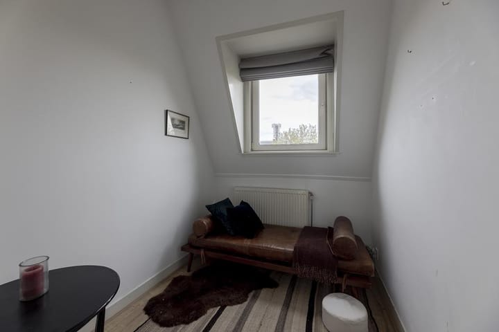 Foto 53 van Mathenesserlaan 398-B