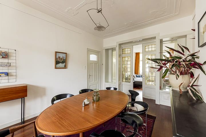 Foto 58 van Mathenesserlaan 398-B