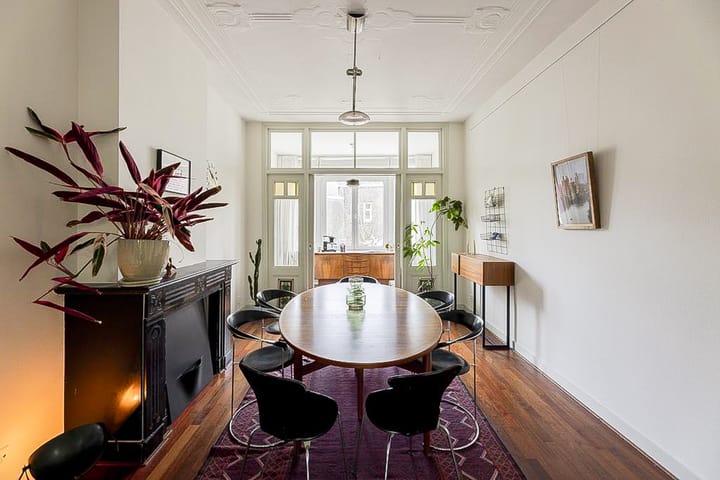 Foto 59 van Mathenesserlaan 398-B