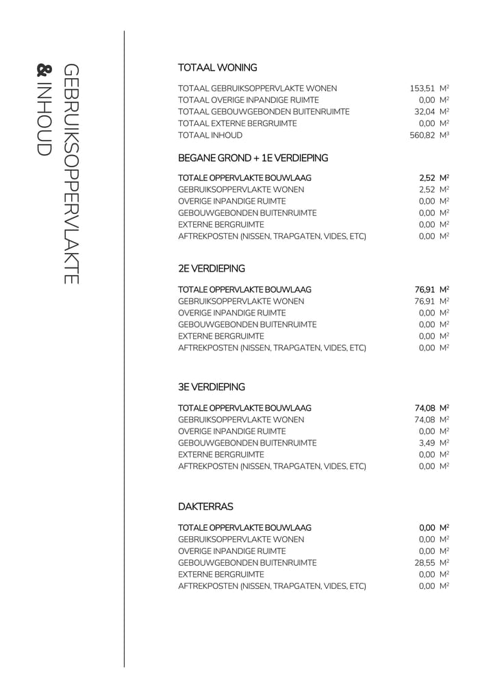 Foto 67 van Mathenesserlaan 398-B