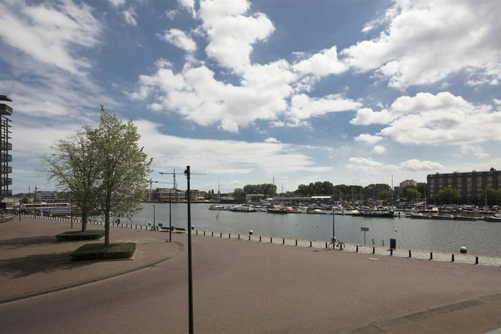 Foto 3 van Feike de Boerlaan 314