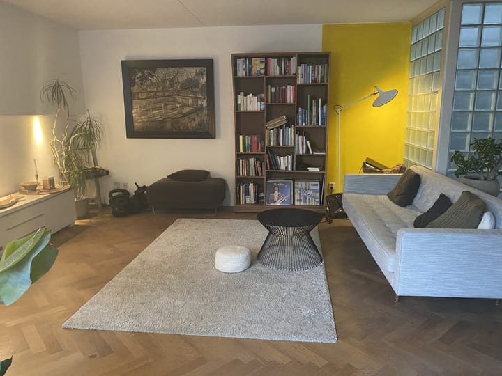 Foto 5 van Feike de Boerlaan 314