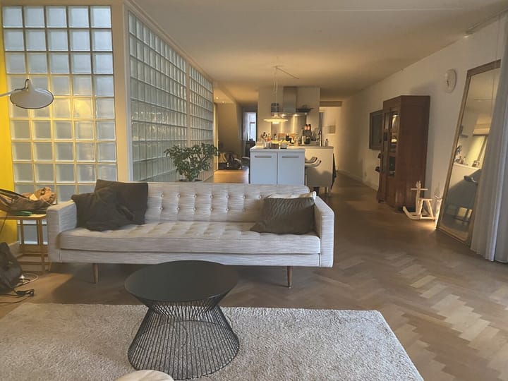 Foto 6 van Feike de Boerlaan 314