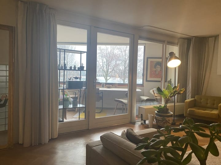 Foto 8 van Feike de Boerlaan 314