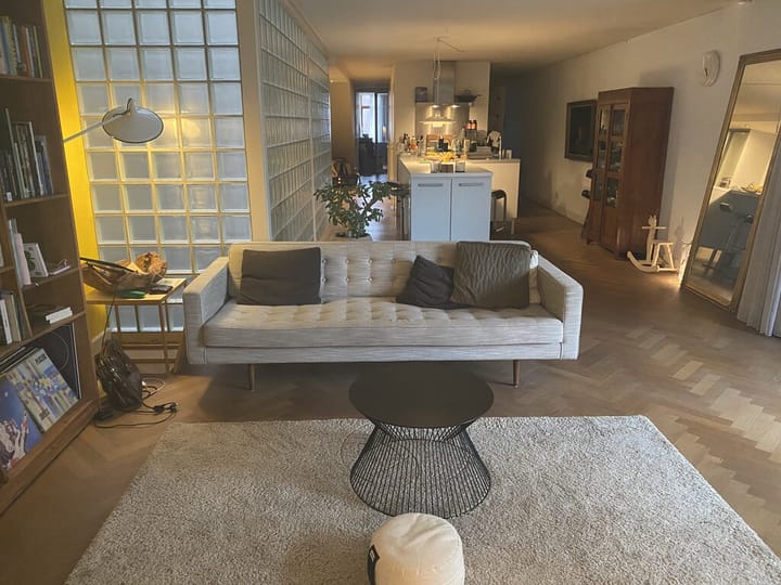 Foto 9 van Feike de Boerlaan 314