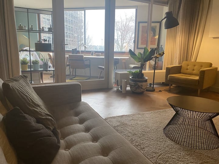 Foto 10 van Feike de Boerlaan 314