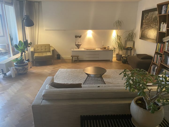 Foto 11 van Feike de Boerlaan 314