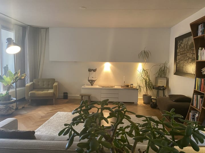 Foto 12 van Feike de Boerlaan 314