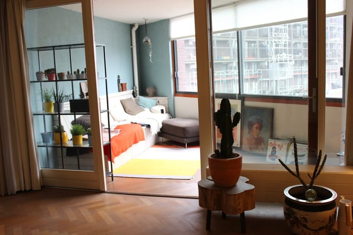 Foto 13 van Feike de Boerlaan 314