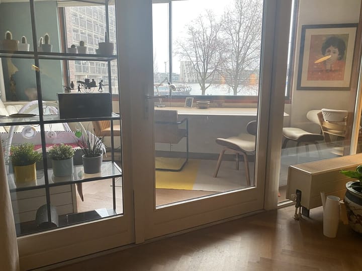 Foto 14 van Feike de Boerlaan 314