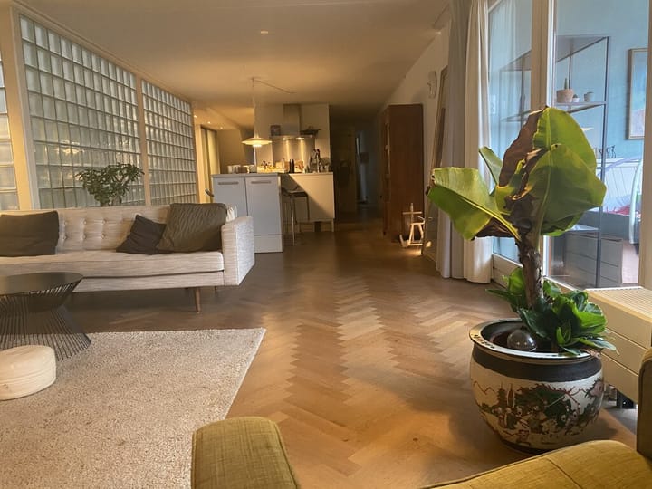 Foto 15 van Feike de Boerlaan 314