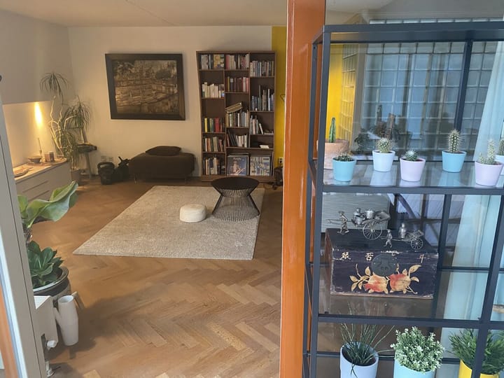 Foto 16 van Feike de Boerlaan 314