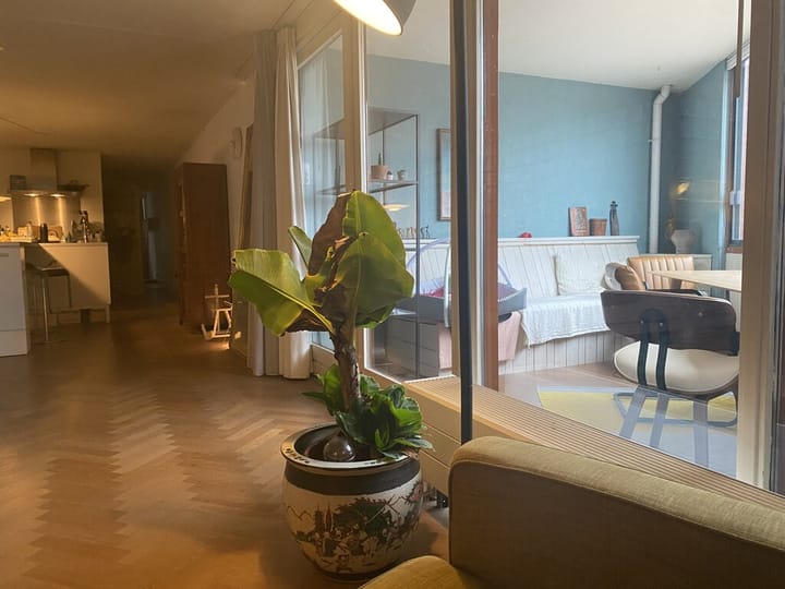 Foto 17 van Feike de Boerlaan 314