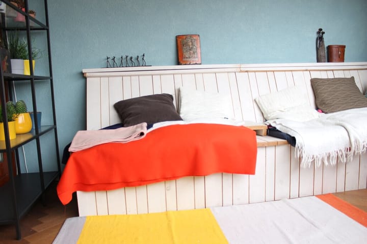 Foto 18 van Feike de Boerlaan 314