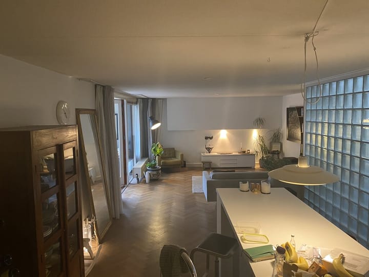 Foto 20 van Feike de Boerlaan 314