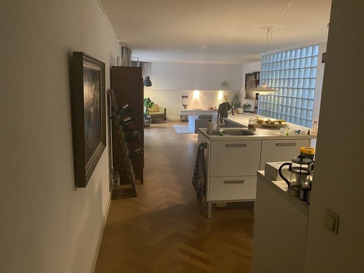 Foto 22 van Feike de Boerlaan 314