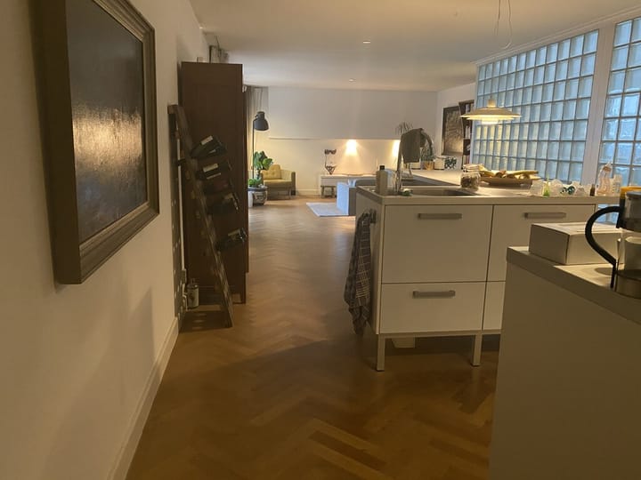 Foto 23 van Feike de Boerlaan 314