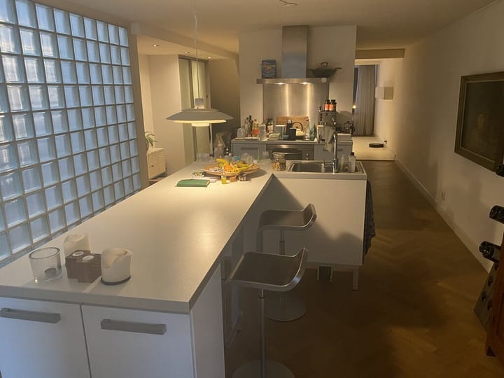 Foto 24 van Feike de Boerlaan 314