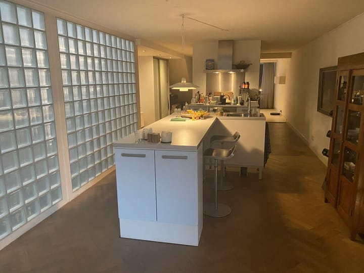 Foto 25 van Feike de Boerlaan 314