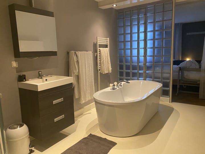 Foto 26 van Feike de Boerlaan 314