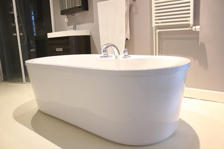 Foto 27 van Feike de Boerlaan 314