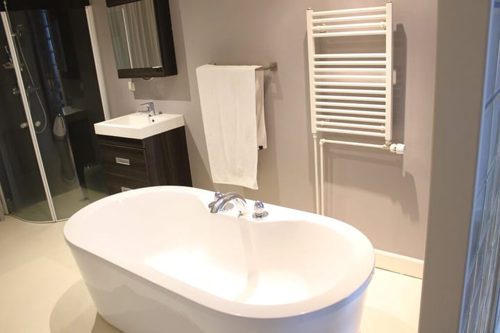 Foto 28 van Feike de Boerlaan 314