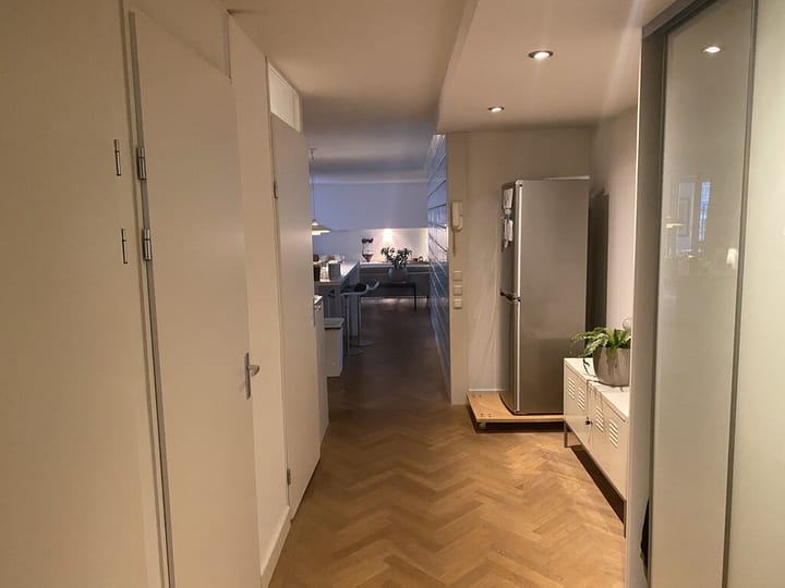 Foto 29 van Feike de Boerlaan 314