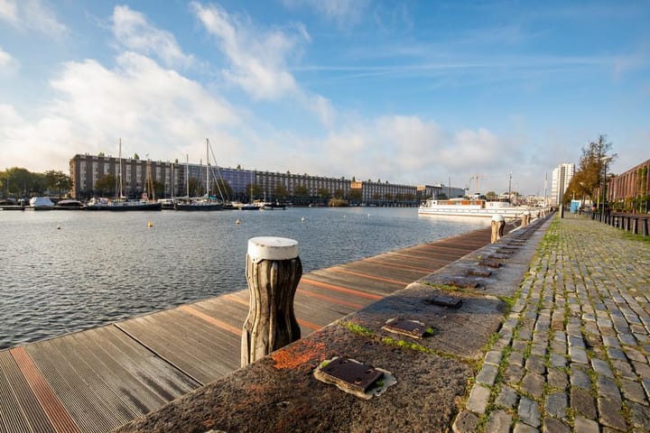 Foto 37 van Feike de Boerlaan 314