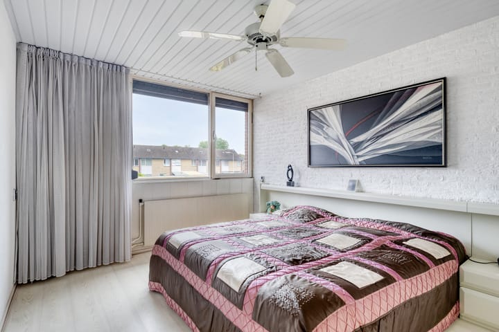 Foto 3 van Van Lenneplaan 11