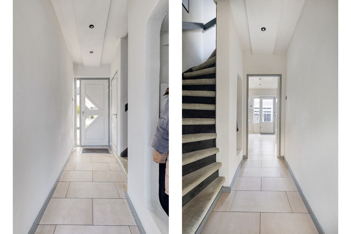 Foto 5 van Van Lenneplaan 11