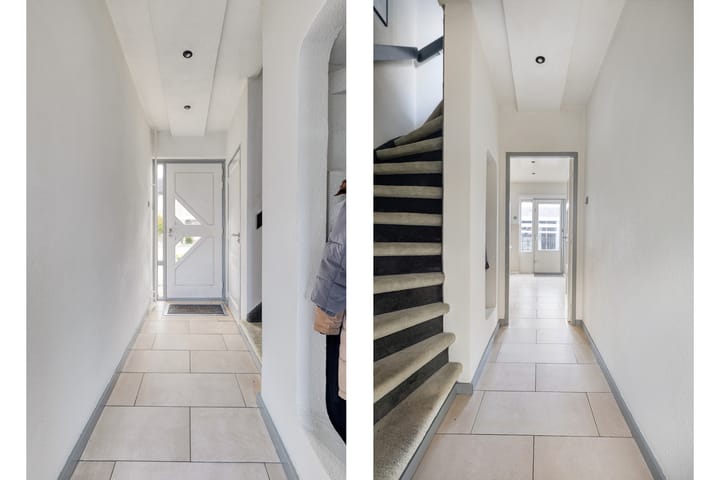 Foto 5 van Van Lenneplaan 11