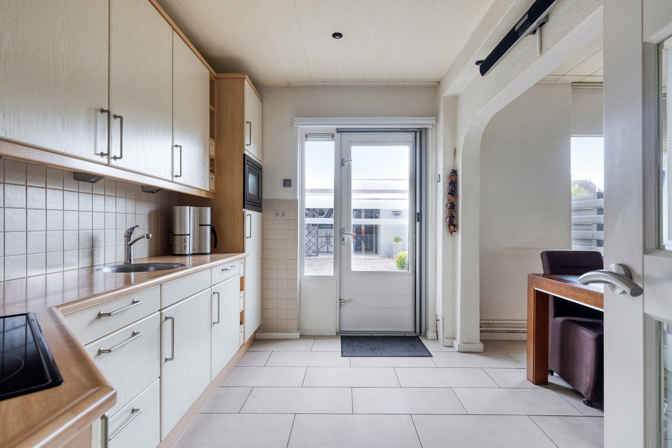 Foto 6 van Van Lenneplaan 11