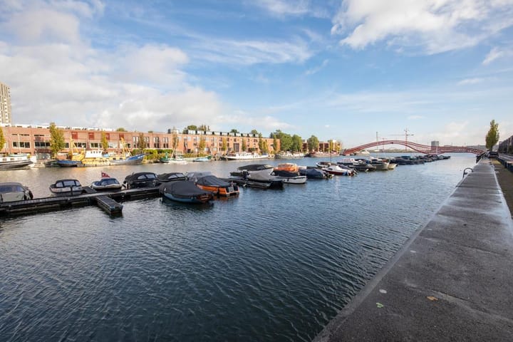 Foto 38 van Feike de Boerlaan 314