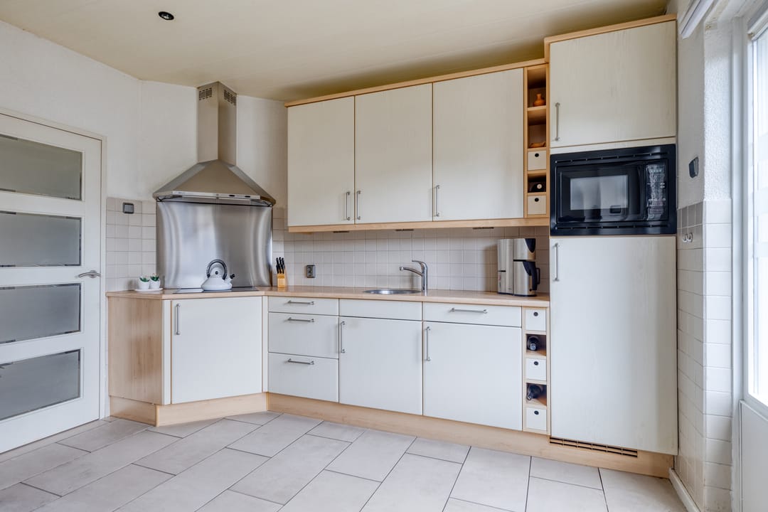 Foto 8 van Van Lenneplaan 11