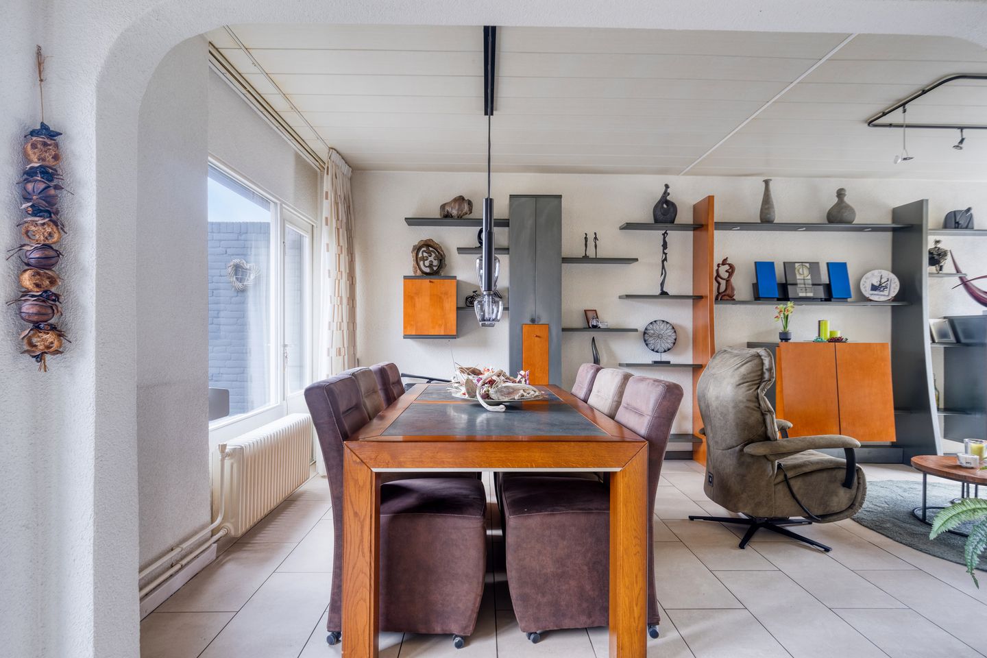 Foto 10 van Van Lenneplaan 11