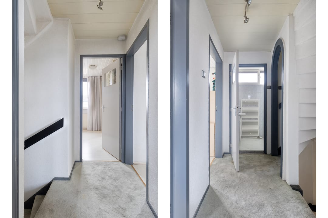 Foto 11 van Van Lenneplaan 11