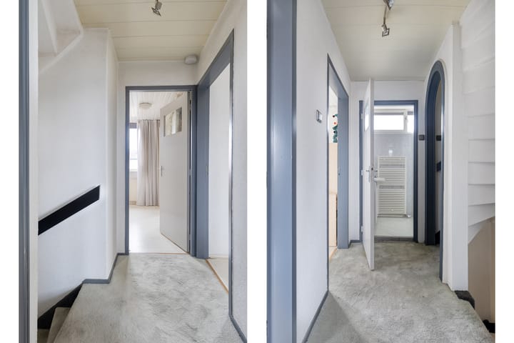 Foto 11 van Van Lenneplaan 11