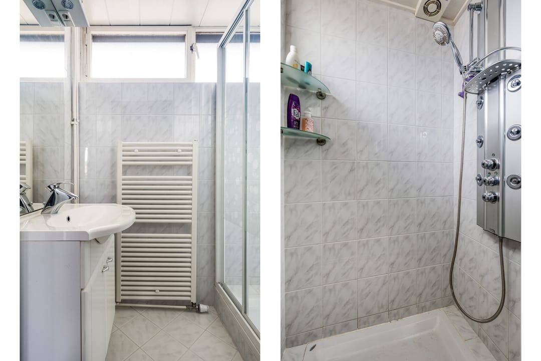 Foto 13 van Van Lenneplaan 11