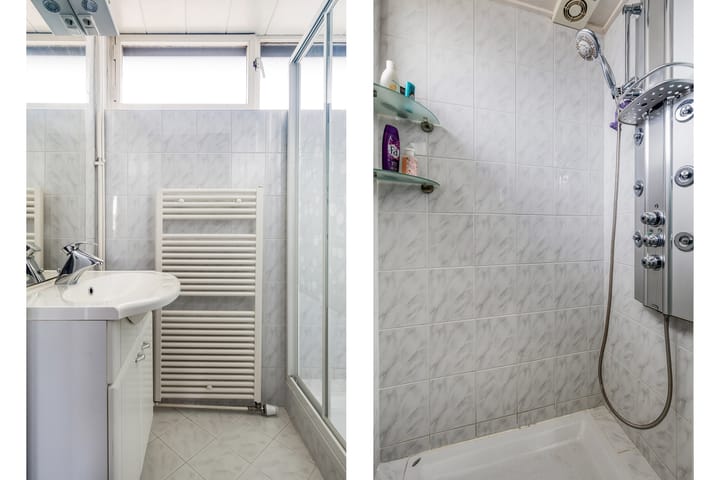 Foto 13 van Van Lenneplaan 11