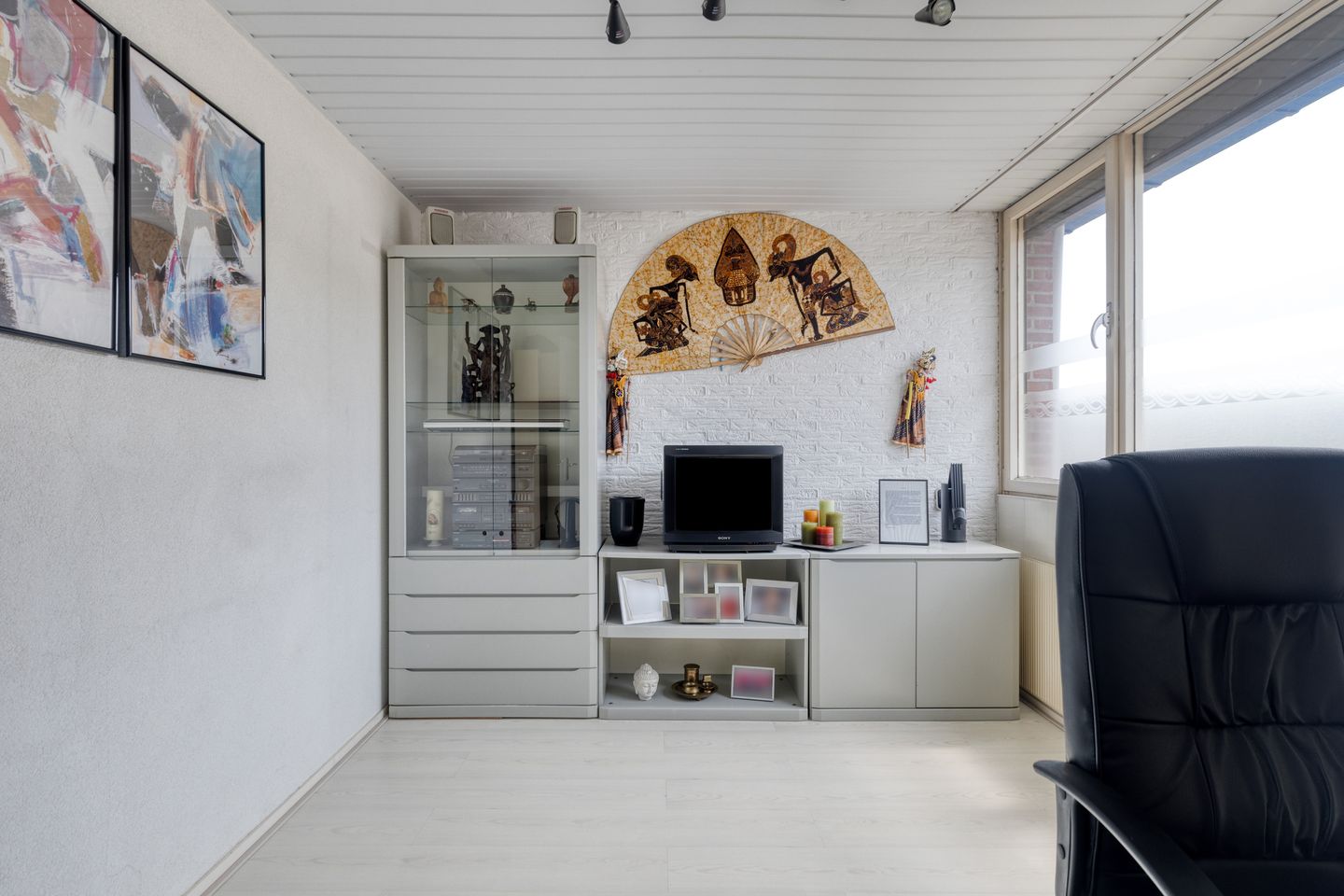 Foto 14 van Van Lenneplaan 11