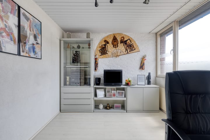 Foto 14 van Van Lenneplaan 11