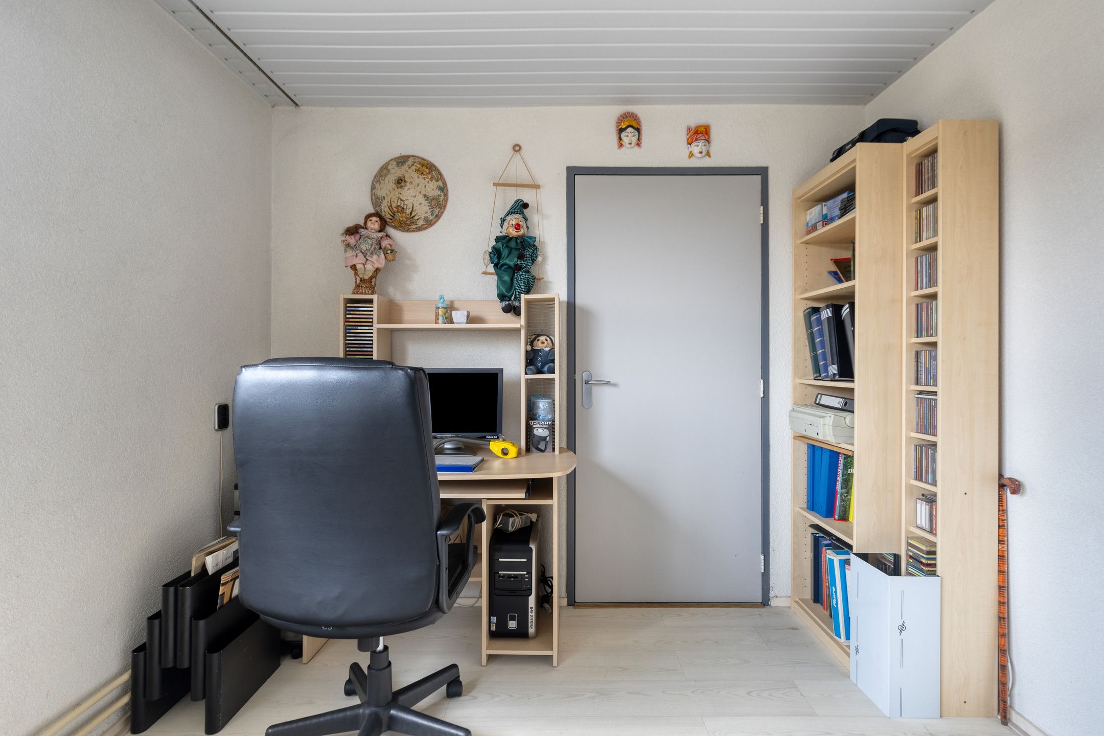 Foto 15 van Van Lenneplaan 11