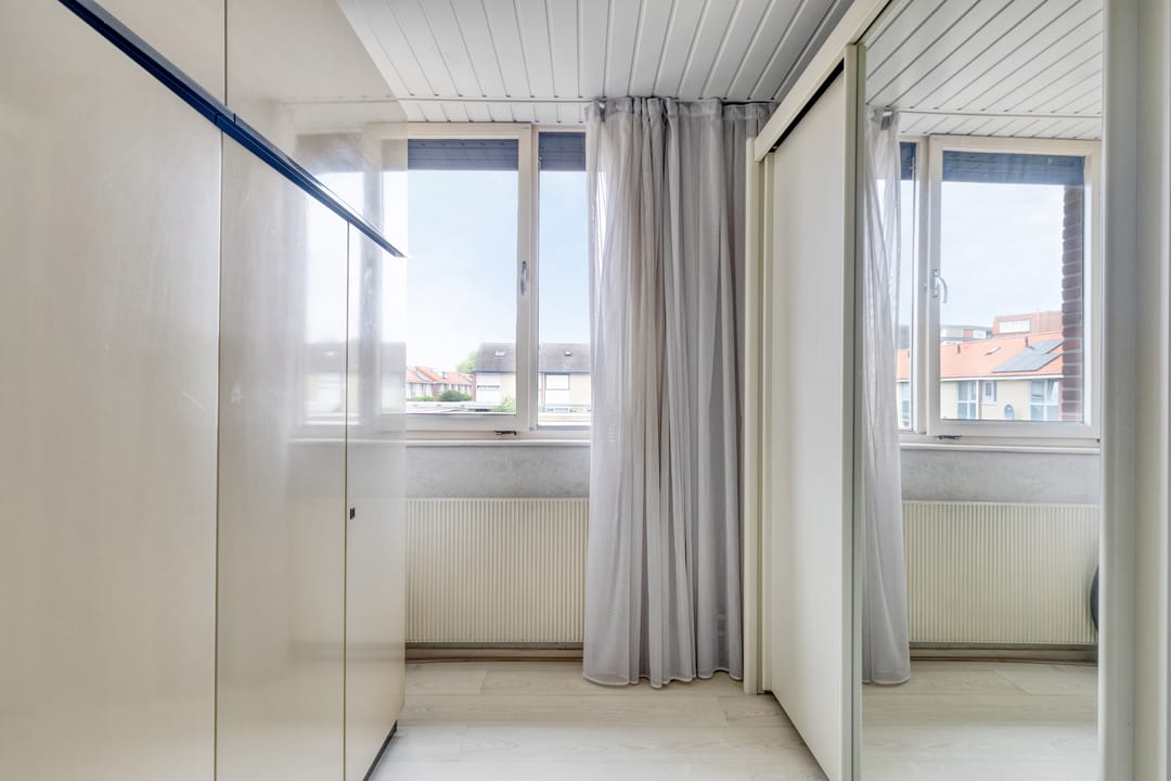 Foto 16 van Van Lenneplaan 11