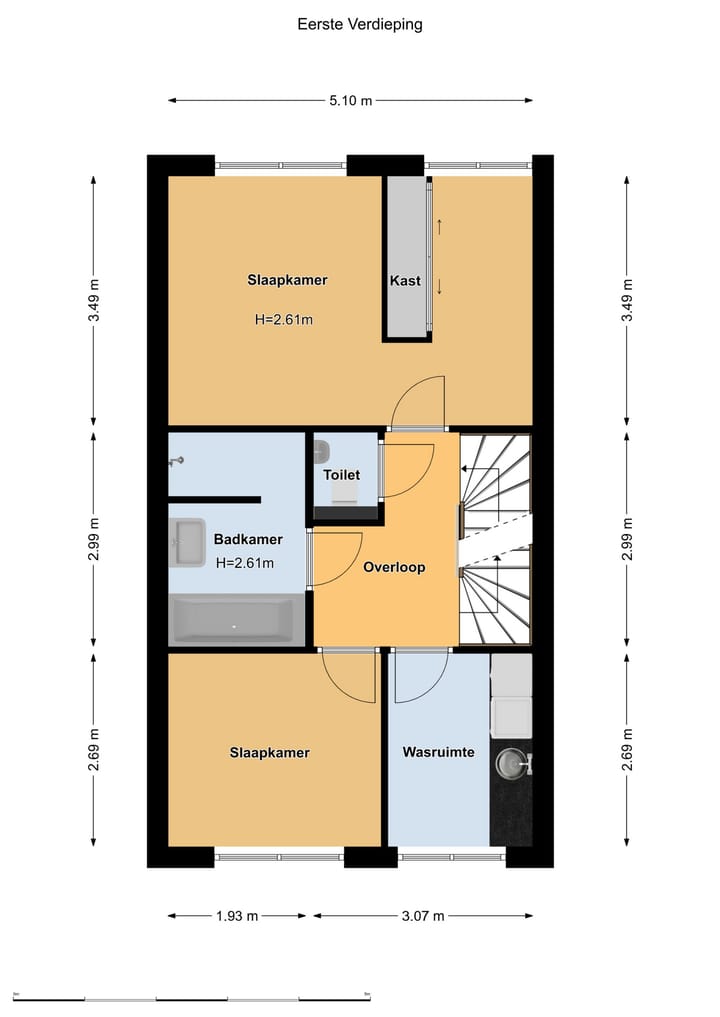 Foto 30 van Centaur 4