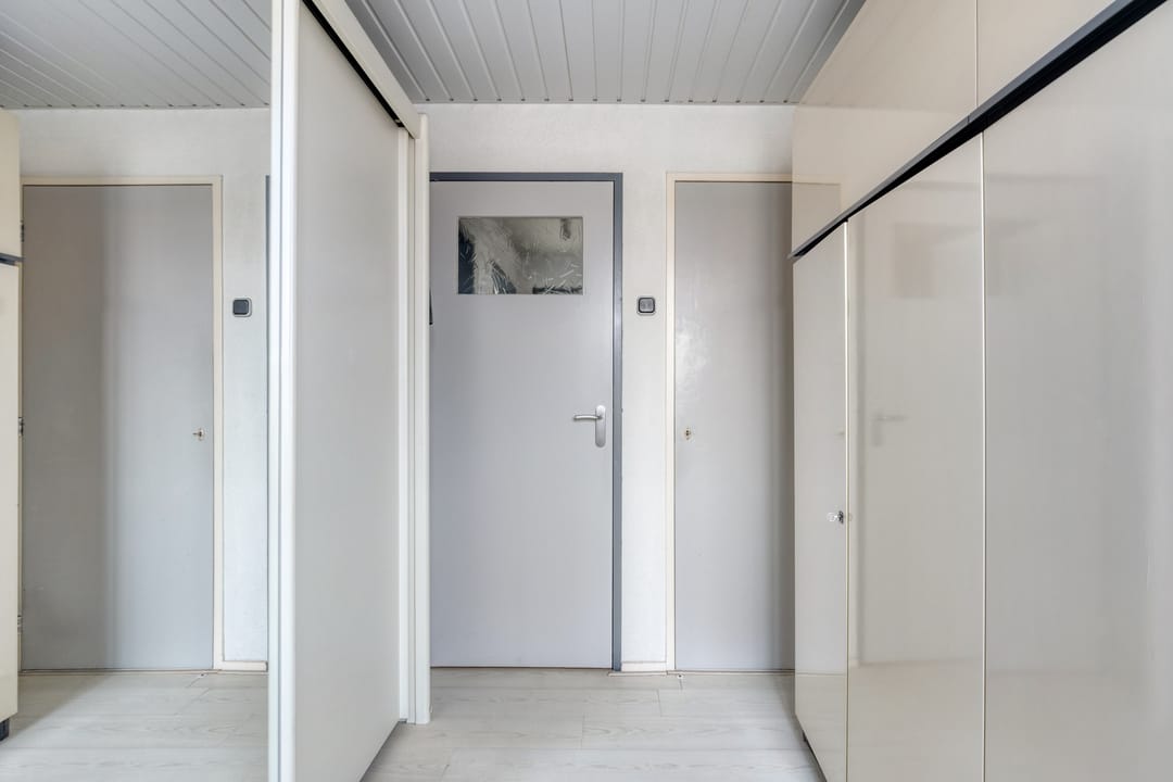 Foto 17 van Van Lenneplaan 11