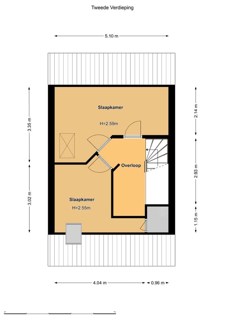 Foto 31 van Centaur 4