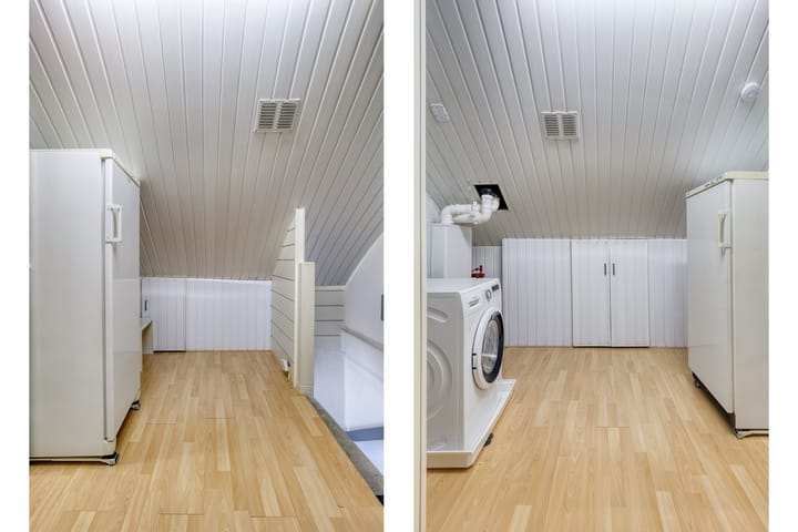 Foto 18 van Van Lenneplaan 11