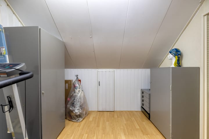 Foto 19 van Van Lenneplaan 11